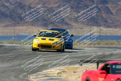 media/Mar-15-2025-Speed Ventures (Sat) [[c9b64f47cf]]/3-Green Group/Session 2 (Turns 9 and 8 Set 1)/